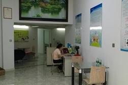 溫州市鹿城區大南智然教育咨詢服務部 專業教育咨詢，助力學業與成長