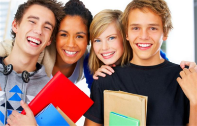 探索crazyrobin托福教育咨詢服務 助力高效備考，實現留學夢想