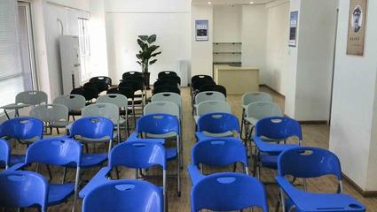 成都元立方精品教育咨詢有限責任公司 專業教育咨詢服務的引領者