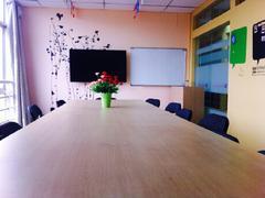 武漢德語(yǔ)培訓(xùn)市場(chǎng)概覽 知名機(jī)構(gòu)與教育咨詢(xún)服務(wù)指南