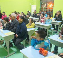 高清圖片賦能教育咨詢服務(wù) 視覺(jué)化時(shí)代的學(xué)習(xí)新體驗(yàn)