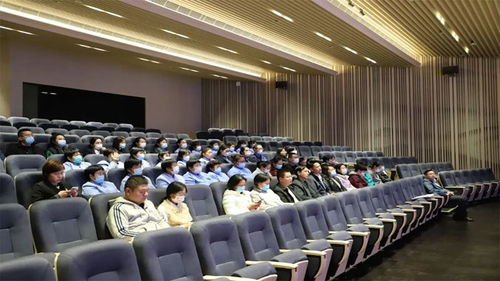 構(gòu)筑清朗網(wǎng)絡(luò)空間 培育新時(shí)代數(shù)字公民——濟(jì)寧市圖書(shū)館網(wǎng)絡(luò)素養(yǎng)教育基地正式啟用